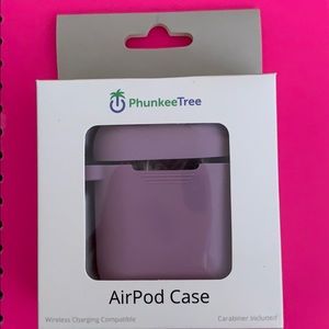 Air pod Case (Phunkee tree)
